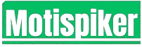 Motispiker Logo Inspiration Food and Remedies Health and Wellness