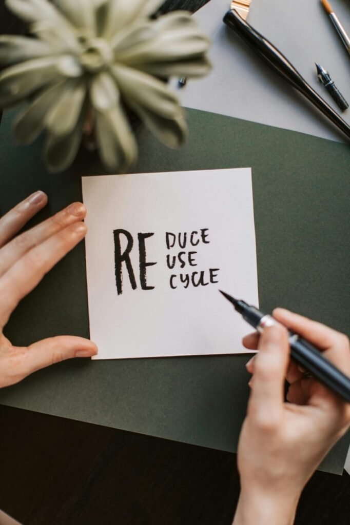A person showing a hand written quotesHomeSuccess Stories by MotispikerMotispikerMotivation by Motispiker Inspiration blog by Motispiker Food and Remedies by Motispiker Health and Wellness by Motispiker