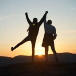 Motispiker - "One Inspires Millions," the inspirational blog for motivation and health, Credit: Ashleigh Simonelli